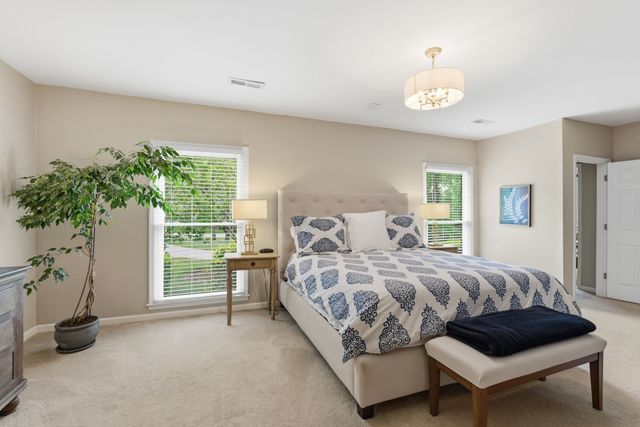 714 Bresslyn Rd, Nashville, TN 37205