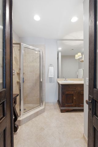 714 Bresslyn Rd, Nashville, TN 37205