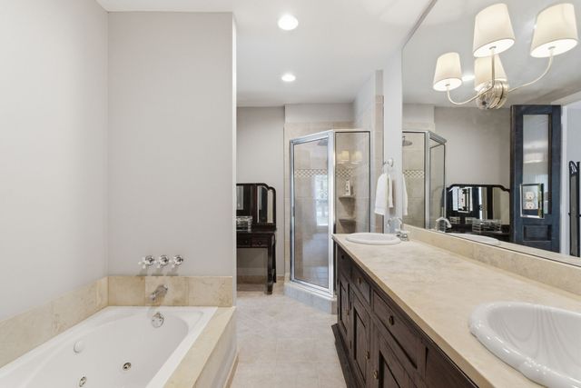 714 Bresslyn Rd, Nashville, TN 37205