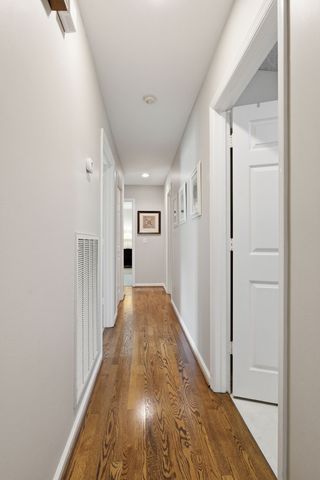 714 Bresslyn Rd, Nashville, TN 37205