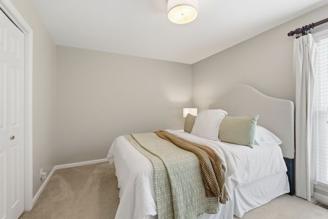 714 Bresslyn Rd, Nashville, TN 37205