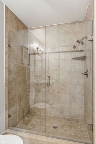 714 Bresslyn Rd, Nashville, TN 37205