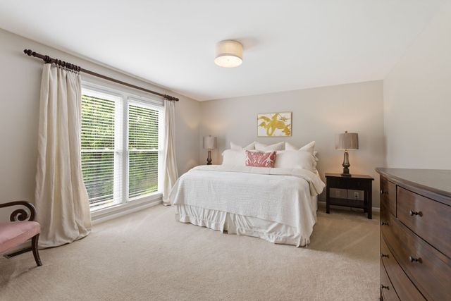 714 Bresslyn Rd, Nashville, TN 37205