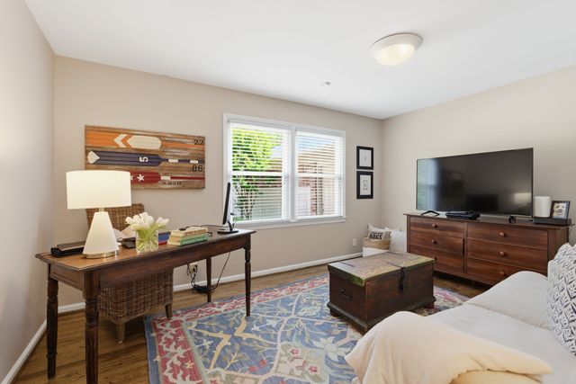 714 Bresslyn Rd, Nashville, TN 37205