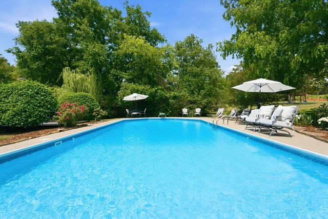 714 Bresslyn Rd, Nashville, TN 37205