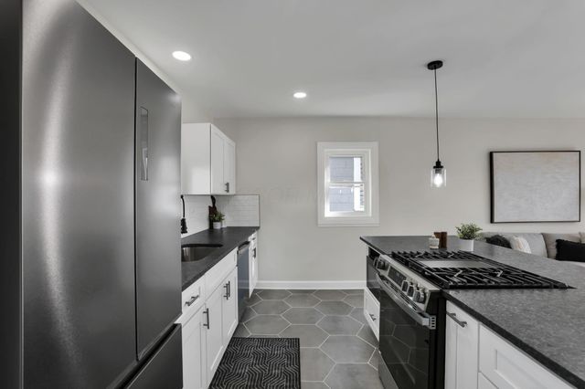 466 S State Street, Westerville, OH 43081