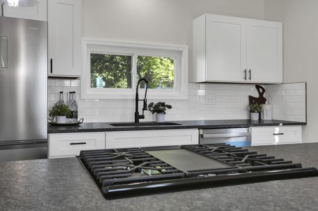 466 S State Street, Westerville, OH 43081
