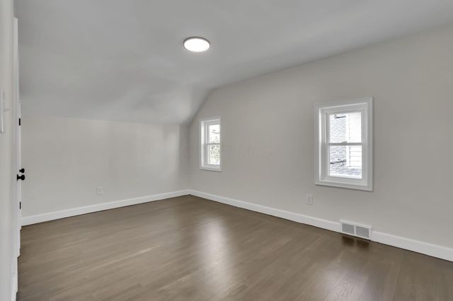 466 S State Street, Westerville, OH 43081