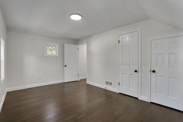 466 S State Street, Westerville, OH 43081