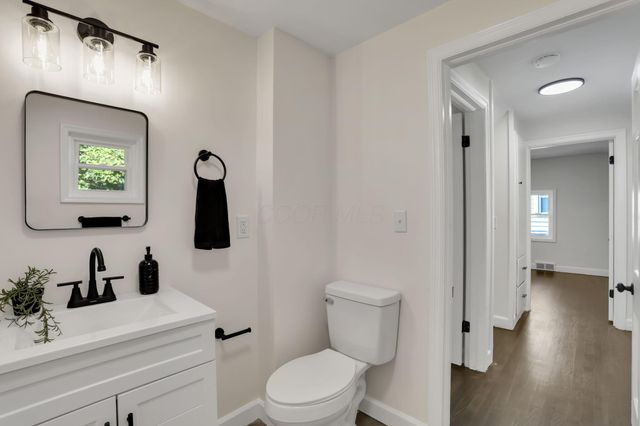 466 S State Street, Westerville, OH 43081