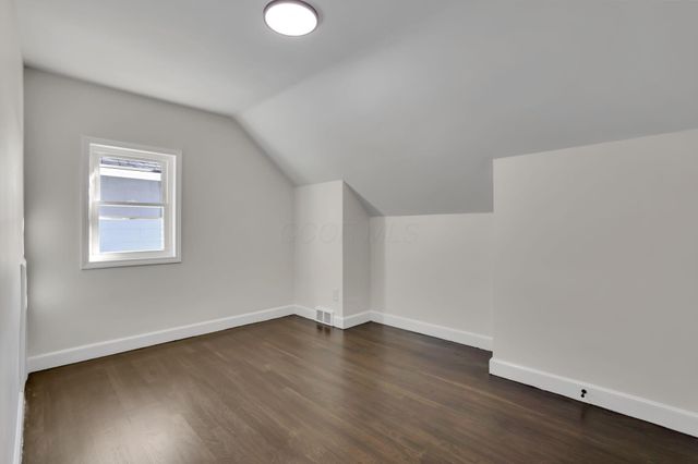 466 S State Street, Westerville, OH 43081