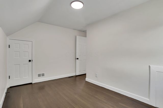 466 S State Street, Westerville, OH 43081