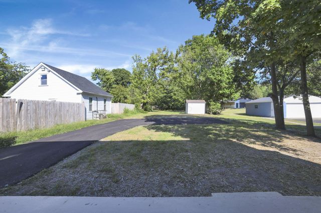 466 S State Street, Westerville, OH 43081