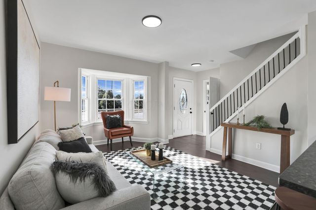 466 S State Street, Westerville, OH 43081