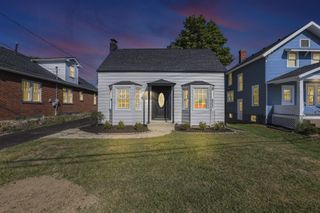 466 S State Street, Westerville, OH 43081