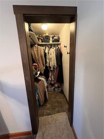 216 4th Street, Cornell, WI 54732