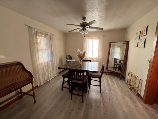 216 4th Street, Cornell, WI 54732