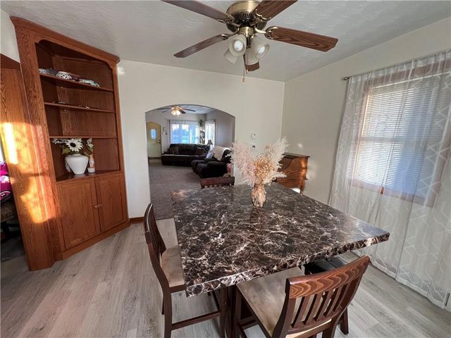 216 4th Street, Cornell, WI 54732