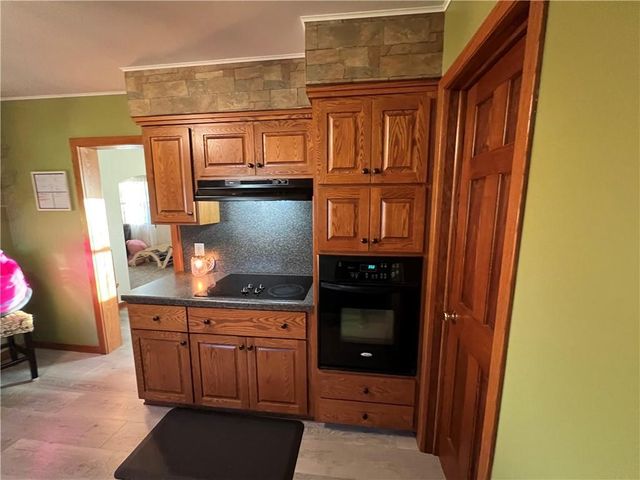 216 4th Street, Cornell, WI 54732