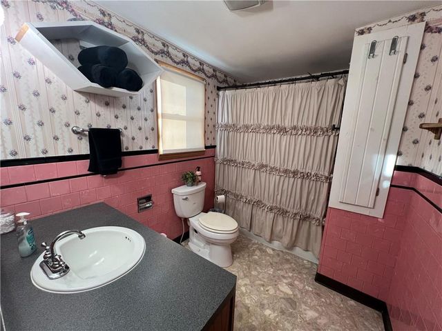 216 4th Street, Cornell, WI 54732