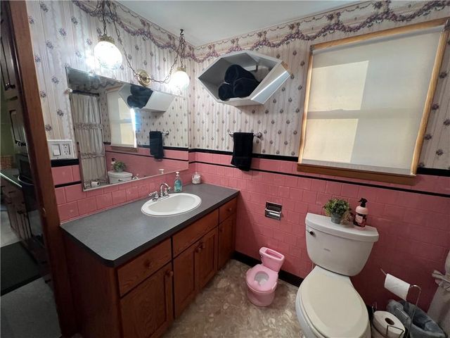 216 4th Street, Cornell, WI 54732