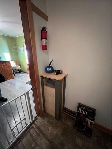 216 4th Street, Cornell, WI 54732