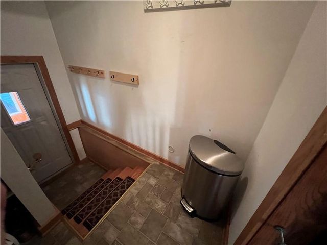 216 4th Street, Cornell, WI 54732