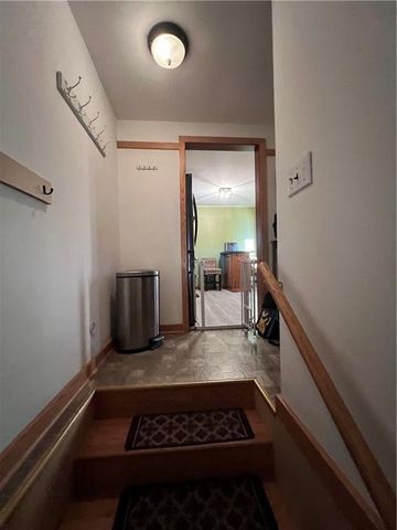 216 4th Street, Cornell, WI 54732