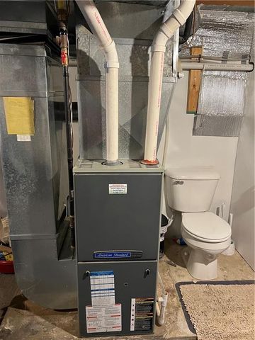 216 4th Street, Cornell, WI 54732