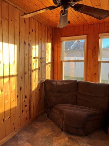 216 4th Street, Cornell, WI 54732