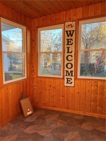 216 4th Street, Cornell, WI 54732