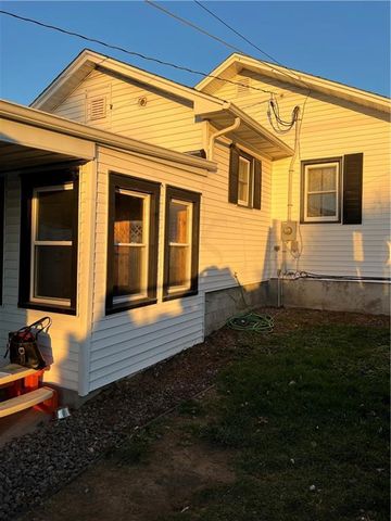 216 4th Street, Cornell, WI 54732