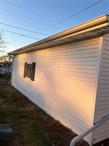 216 4th Street, Cornell, WI 54732