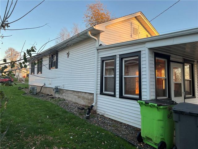 216 4th Street, Cornell, WI 54732