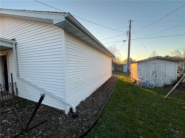 216 4th Street, Cornell, WI 54732