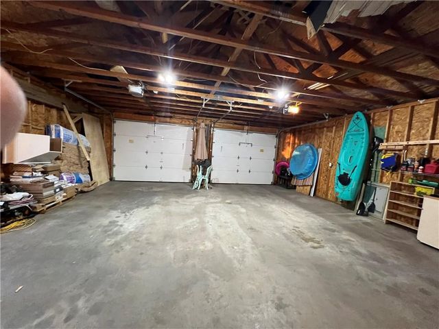 216 4th Street, Cornell, WI 54732