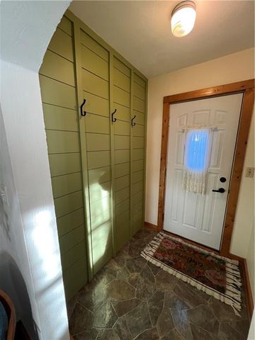 216 4th Street, Cornell, WI 54732