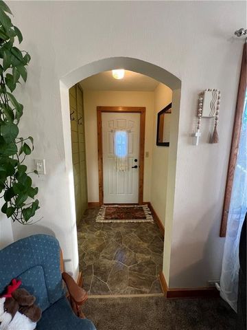 216 4th Street, Cornell, WI 54732