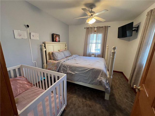 216 4th Street, Cornell, WI 54732