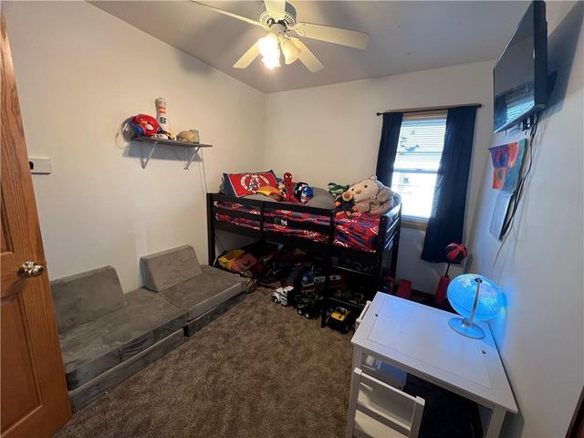 216 4th Street, Cornell, WI 54732