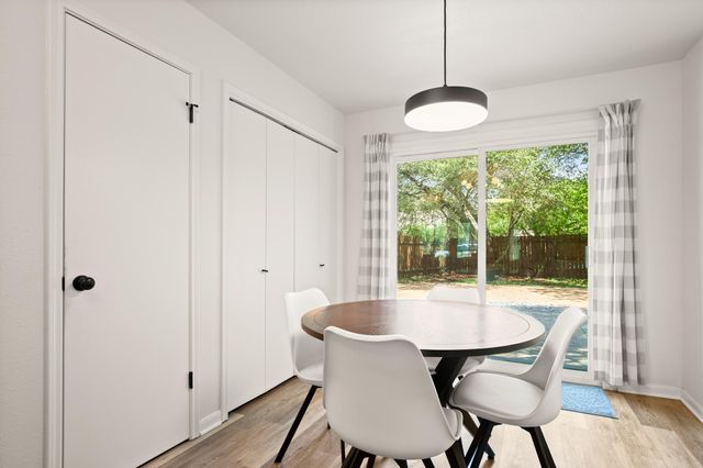 608 Columbine Ave, Cedar Park, TX 78613