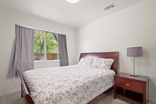 608 Columbine Ave, Cedar Park, TX 78613