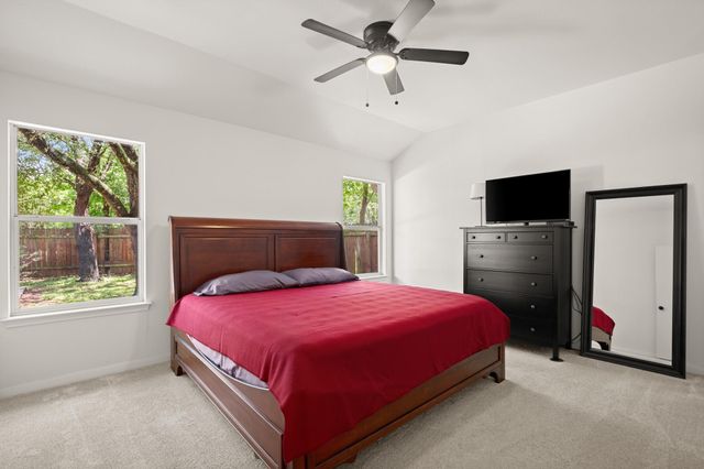 608 Columbine Ave, Cedar Park, TX 78613