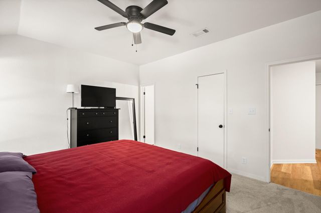 608 Columbine Ave, Cedar Park, TX 78613