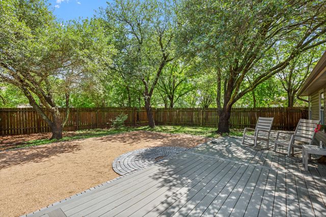 608 Columbine Ave, Cedar Park, TX 78613