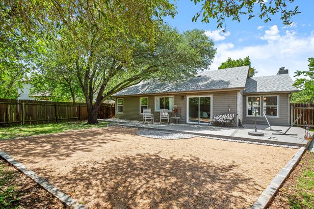608 Columbine Ave, Cedar Park, TX 78613