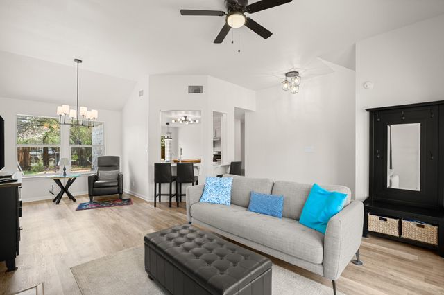 608 Columbine Ave, Cedar Park, TX 78613