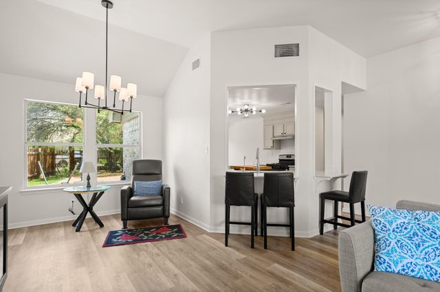 608 Columbine Ave, Cedar Park, TX 78613