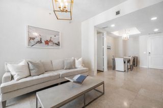 701 S Olive Avenue 1705, West Palm Beach, FL 33401