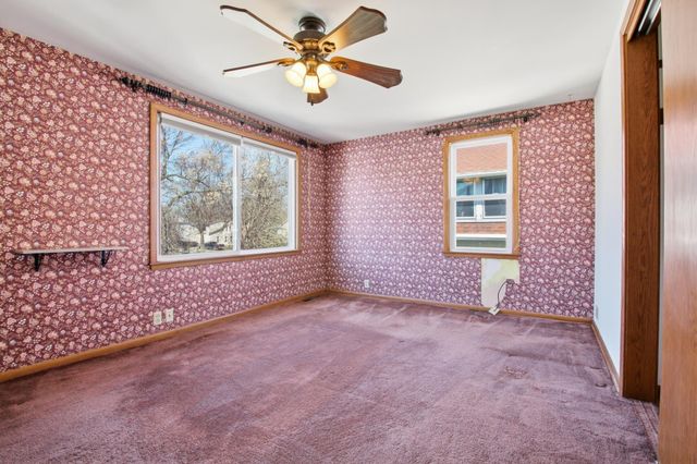 520 Ann Street SE, Willmar, MN 56201